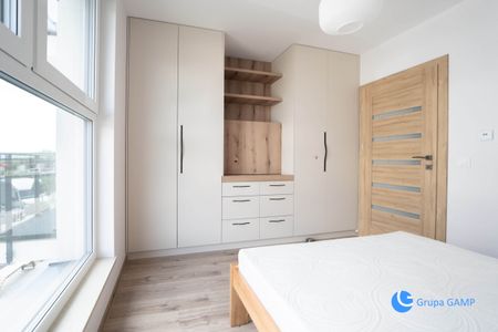 Nowe 45m2 *Dolina Krasowa-Krzeszowice*Garaż - Photo 3