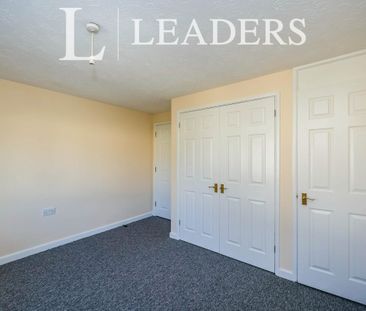 1 bedroom apartment to rent Winchester Road, Portsmouth, PO2 - Photo 1