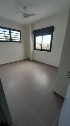 Appartement à louer, 4 pièces - Fort-de-France 97200 - Photo 1