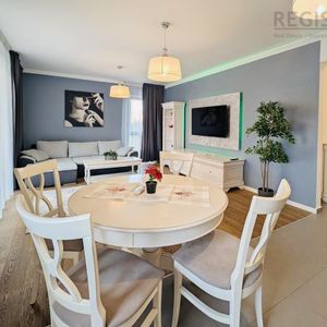 Apartament Premium 2 Camere | Cosmopolit Centru Civic - Photo 2