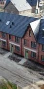 Rijsbes 15, Verspreide huizen Borne-Oost, 7623ZZ - Foto 3