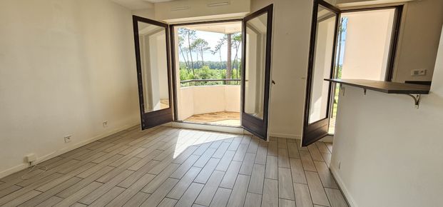 Appartement de 30 m2 à Anglet - Photo 1