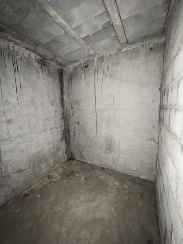 Location Appartement 1 pièce 30m² ST LO 50000 - Photo 4