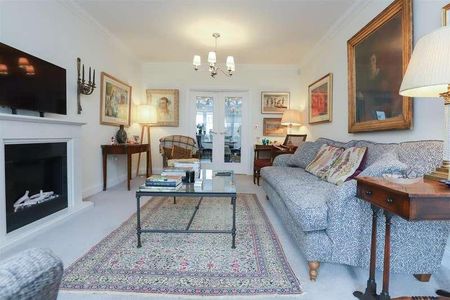 Forest Grove, Cotswold Gate, Burford, OX18 - Photo 4