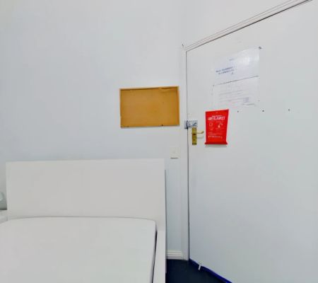 Surry Hills, Sydney - Photo 5