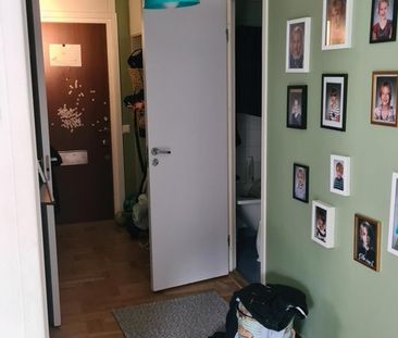 Södra Viktoriagatan, Göteborg - Foto 6