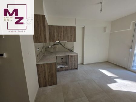 Διαμέρισμα για ενοικίαση Σταθμός (Λάρισα) - Photo 3
