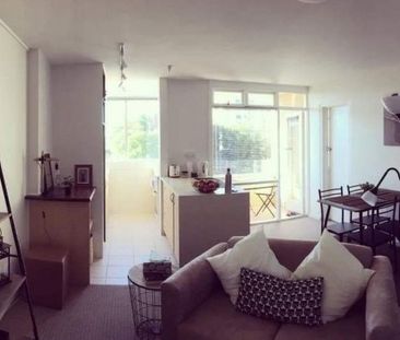 5/15 Battery Square, Battery Point, TAS 7004 - Photo 1