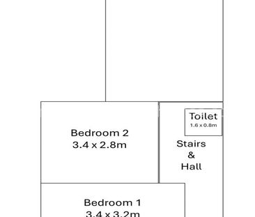 Moseley Road, Manchester, M14 6PA - Photo 5