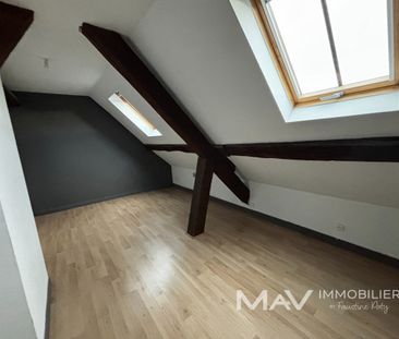 Appartement à louer à Saint-omer • - Photo 2