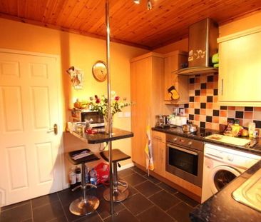 16 The Willows, Lurgan, BT66 8ES - Photo 4