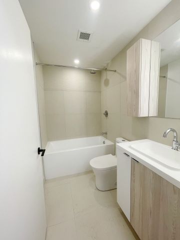 For Lease - 35 Mercer Street Unit# 2214, Toronto, Ontario - Photo 5