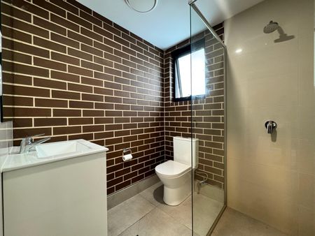 4 Chapel Street, St Marys NSW 2760 - Studio For Rent | Domain - Photo 3