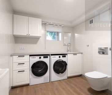 Warszawa, Mokotów, Wyględów - Photo 6