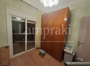 Διαμέρισμα για ενοικίαση - Ανάληψη - Μπότσαρη - Νέα Παραλία, - Photo 4