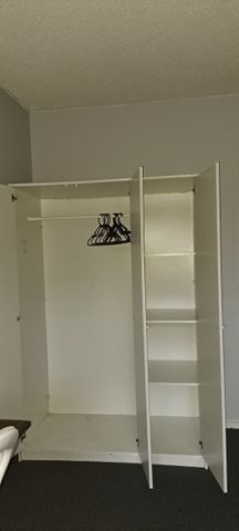 North Melbourne - Photo 2