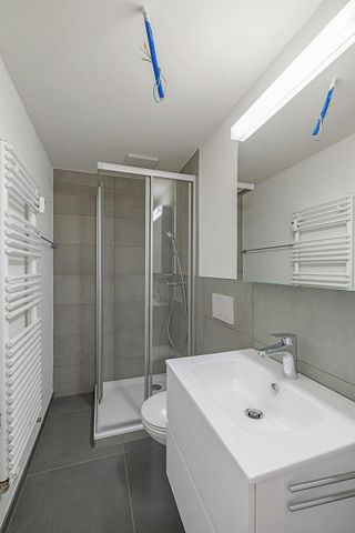 Studio beim Musical Theater - Foto 2