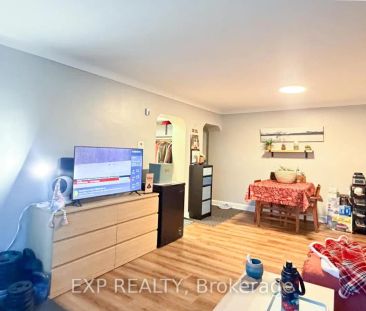 2 - 725 MELBOURNE AVENUE - Photo 3