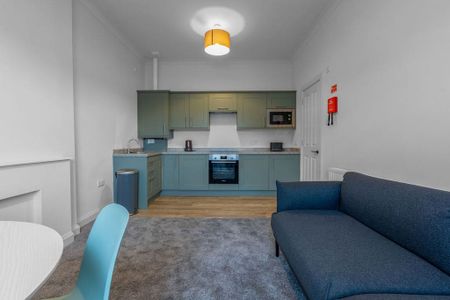 0871L Parkside Street, Edinburgh, EH8 9RJ - Photo 2