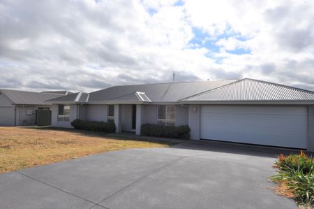 27 Munro Street, 2795, Windradyne Nsw - Photo 4