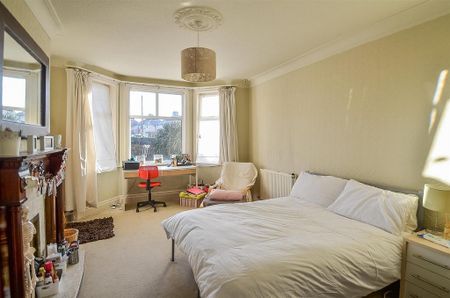 3 bedroom house to rent - Photo 5