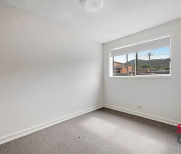 12/75 Madigan Street, Hackett ACT 2602 - Apartment For Rent | Domain - Photo 3