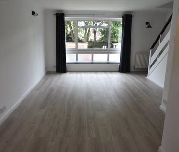 Montpellier Court, St. Leonards Road, Windsor,SL4 - Photo 3