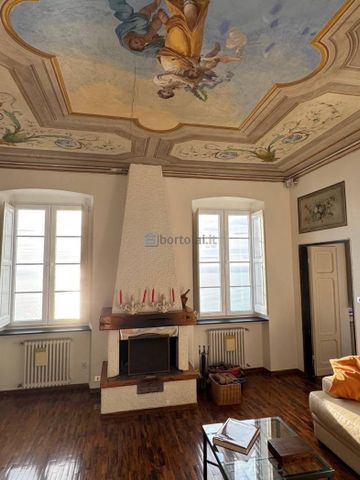 Appartamento Strada Statale 1 5, Centro, Camogli - Foto 2