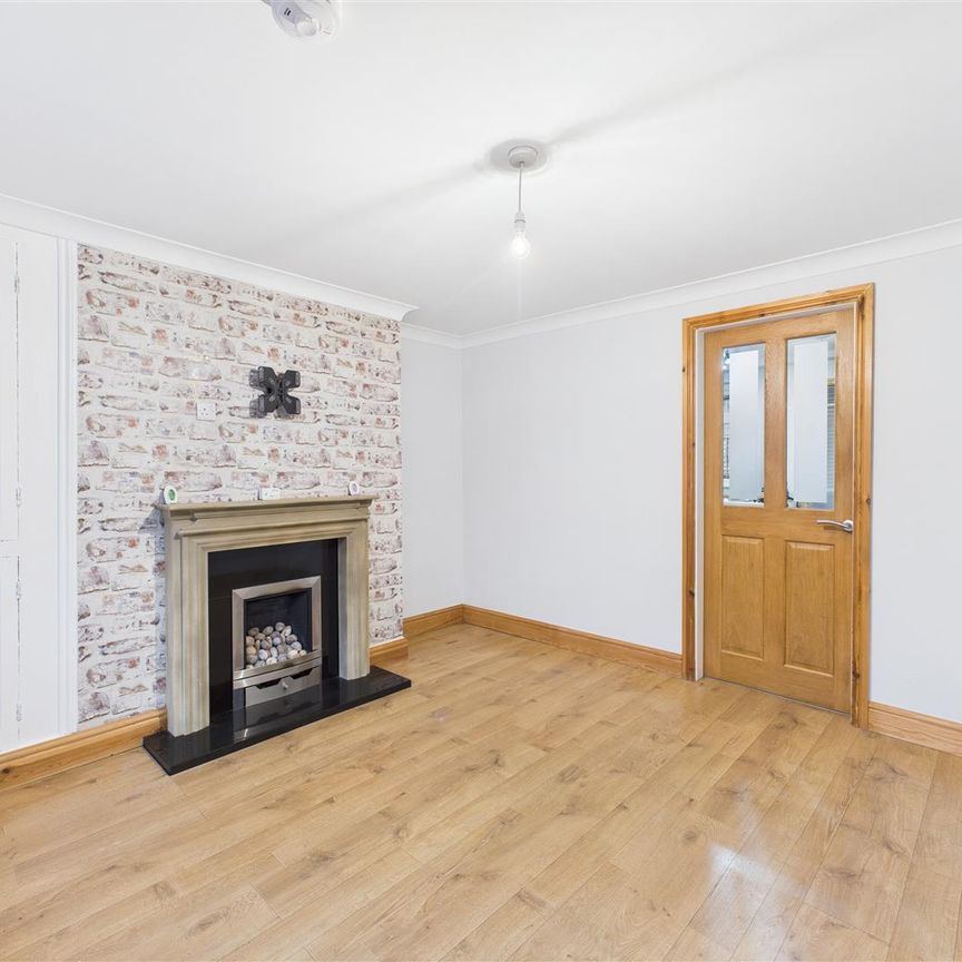 Froghall Road, Cheadle, Stoke-On-Trent ST10 1JT - Photo 1