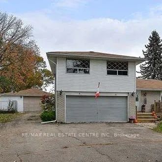 12391 HERITAGE ROAD - Photo 2