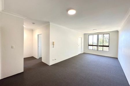 Unit 5/33 Balfour Street, Allawah. - Photo 5