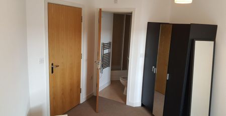 Bouverie Court, Leeds, LS9 8LB - Photo 2