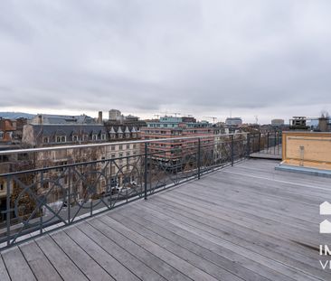 2.5 Zimmer, 75 m², 5. Stock - Photo 5