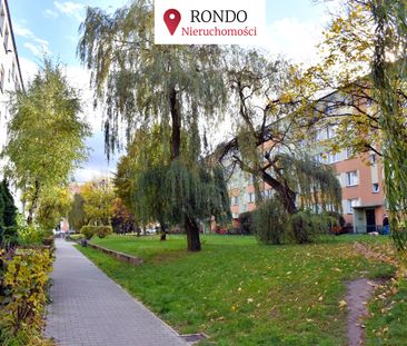 M - 3 Kalisz os. Widok ul. Serbinowska 9 - Photo 3