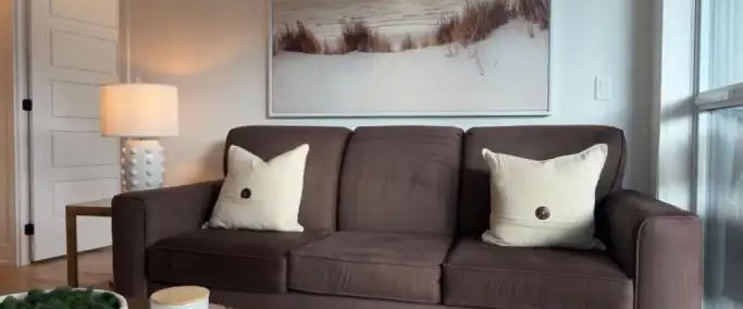 321 - 415 SEA RAY AVENUE | 321 - 415 SEA RAY AVENUE, Innisfil - Photo 1