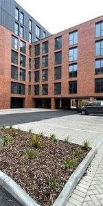Lombe House, Derby, DE1 - Photo 3