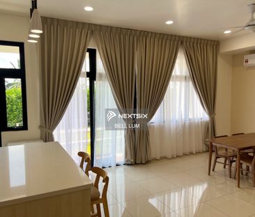 Sunway Citrine Lakehomes - Foto 4