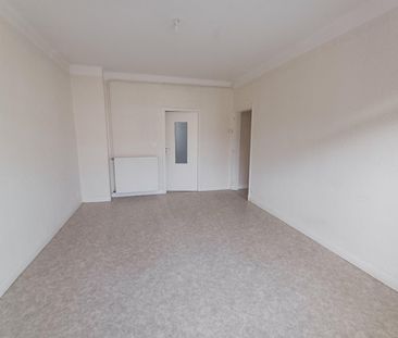 Location Appartement 3 pièces 70m² MILLAU 12100 - Photo 3