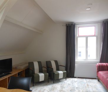 Weverstraat 53 - Photo 2