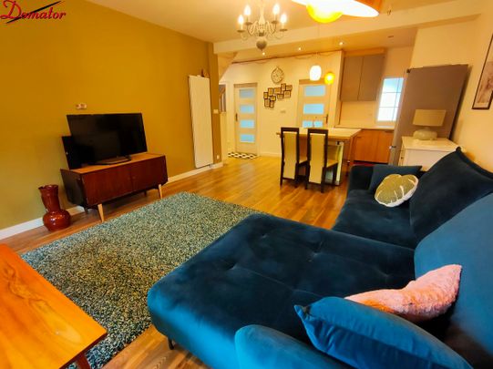 DOLNOŚLĄSKIE, Legnica - Фото 1