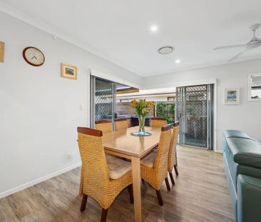 Coastal Lifestyle Living in Beautiful Peregian Beach - Photo 4