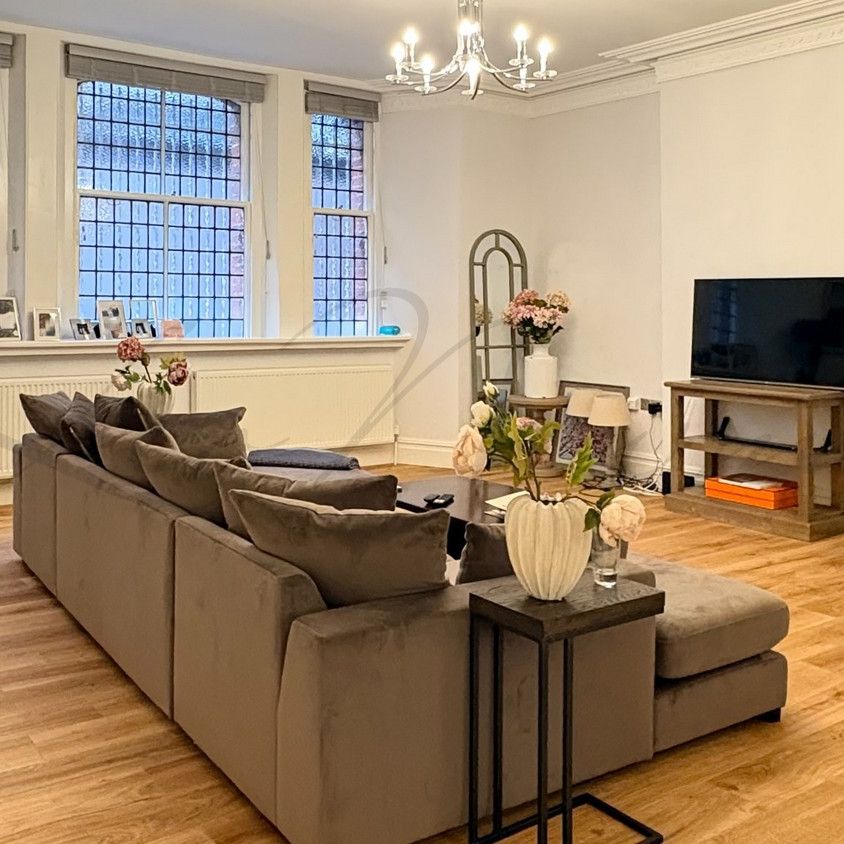 Carlisle Place, London, SW1P - Photo 1