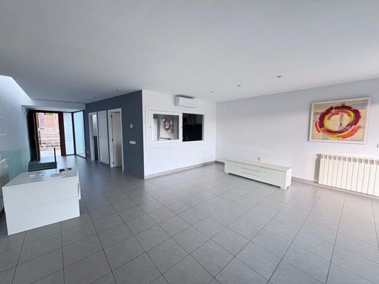 3 bedroom luxury Villa for rent in Manacor, Balearic Islands - Photo 1