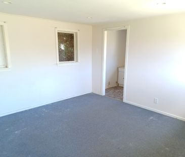 350 Greers Road, Bishopdale Christchurch 8053 - Photo 6