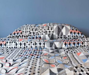 Via Luigi Porro Lambertenghi, Milan, Lombardy 20159 - Photo 1