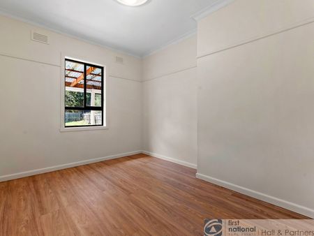 22 Elsie Grove, Chelsea - Photo 5