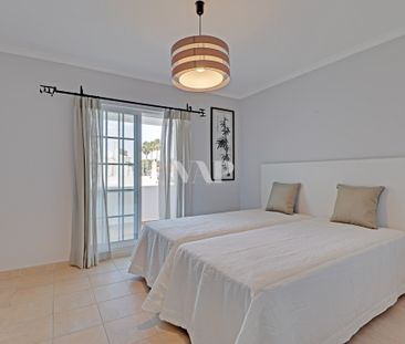 Moradia T2 em Faro - Photo 5