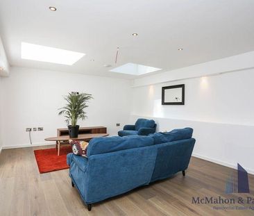 4 bedroom townhouse to rent - Photo 4