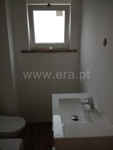 Apartamento T2 em Lisboa - Photo 4