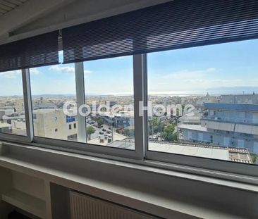 Μεζονέτα 177 τ.μ. προς ενοικίαση - Photo 5